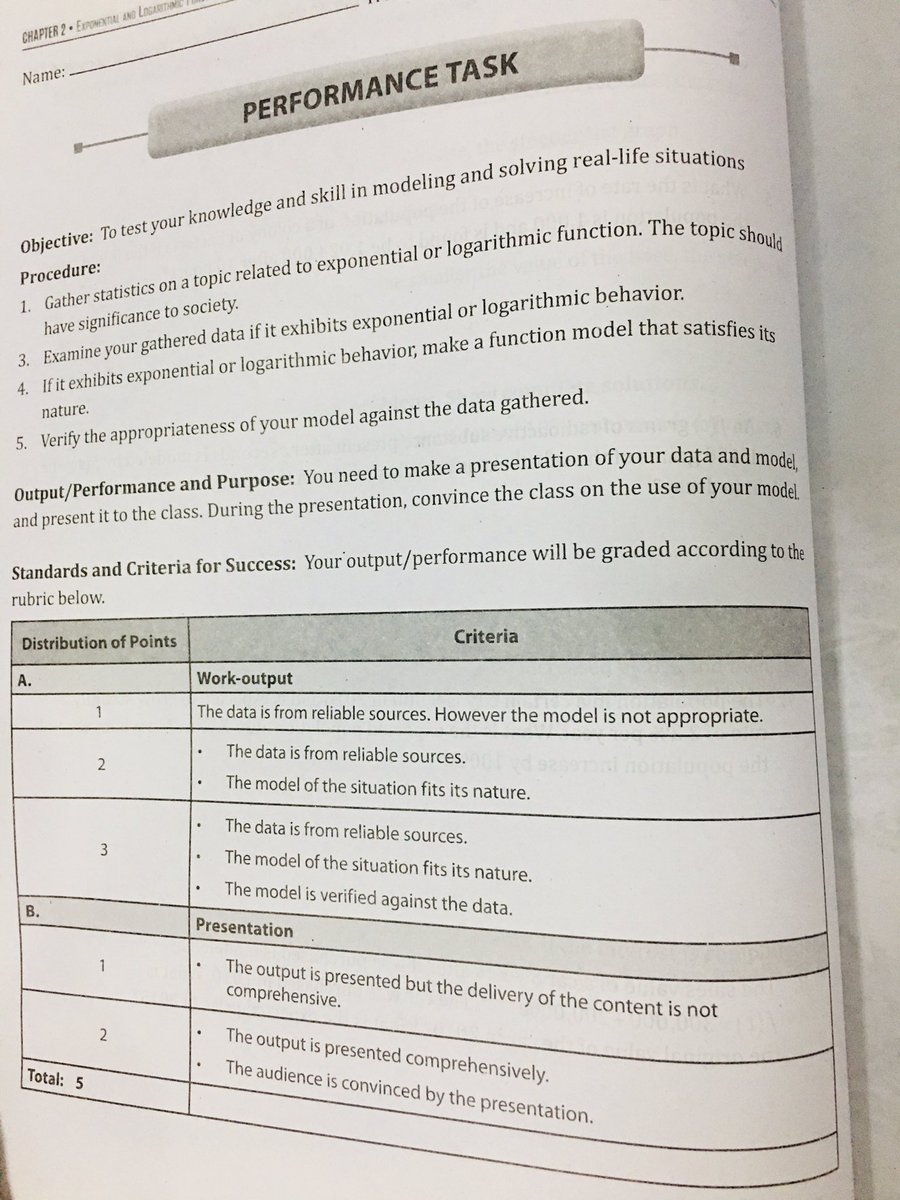 excujimiieee's tweet photo. Hi! Sino po kaya may kaya nito?😊 Nov 28 dl
Preferably STEM grad na maalam sa ganito or Engineering students po. 

DM me your rates po😊 https://t.co/6bLLC58D05