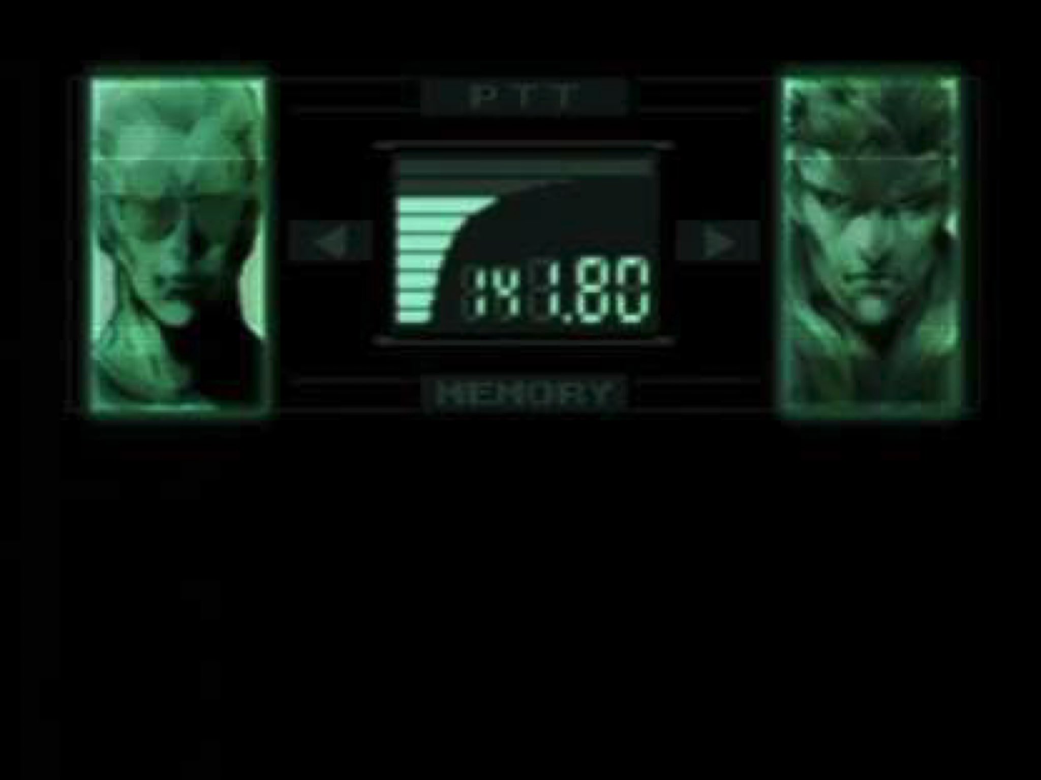 リキッドスネーク Twitter Search Twitter