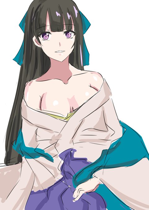 とりあえず江戸城ガンバッテ仕上げるわ 