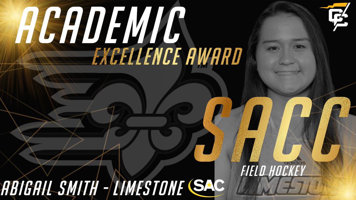 South Atlantic Conference tweet media