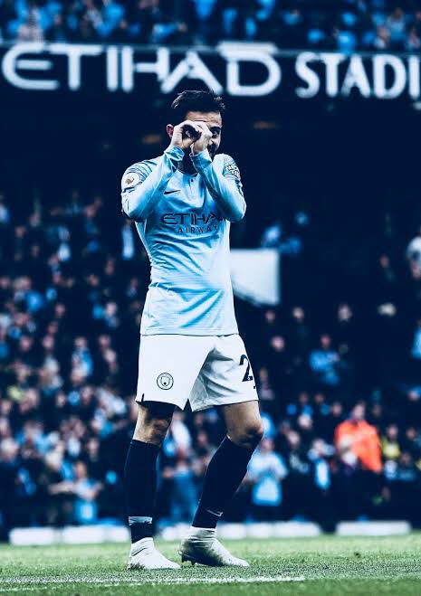 ManCity_Info_'s tweet photo. ベルナルドの追加点‼️🔥👕🔥 https://t.co/2vzWXsPJ41