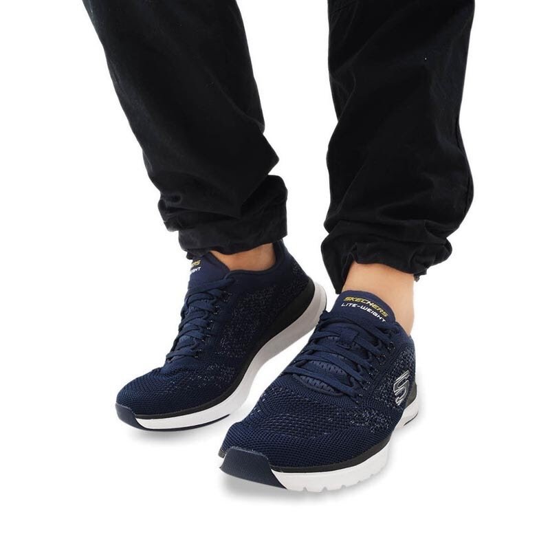 lelanglawas's tweet photo. Detail #LawasMalamMinggu - Sabtu, 6 November 2021 

#Lawas3
Skechers Ultra Groove Royal Dragoon
Running
Size 44
Navy
Article number 232030/NVY
BNIB
*Retail price IDR 899,000 https://t.co/Bc8H1eLLyC