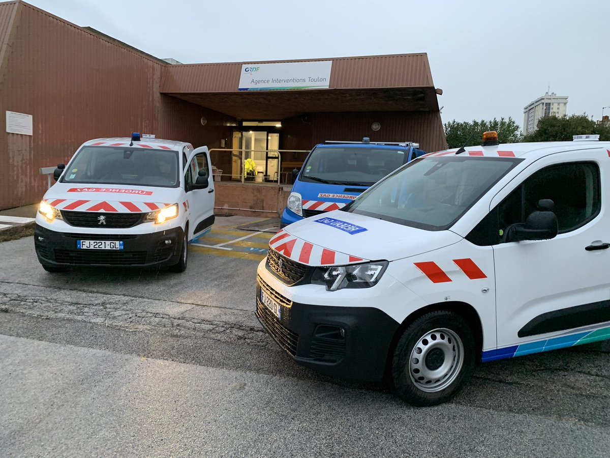 David Durand tweet media