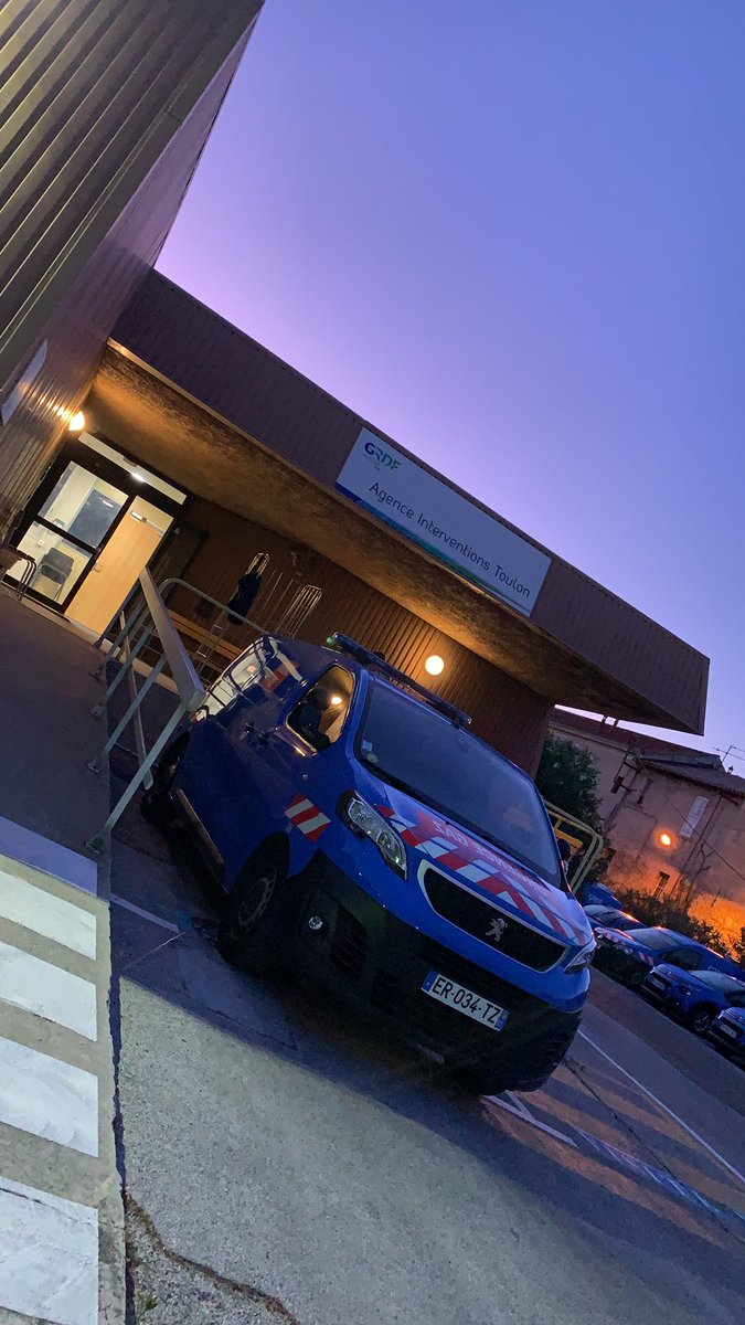 David Durand tweet media