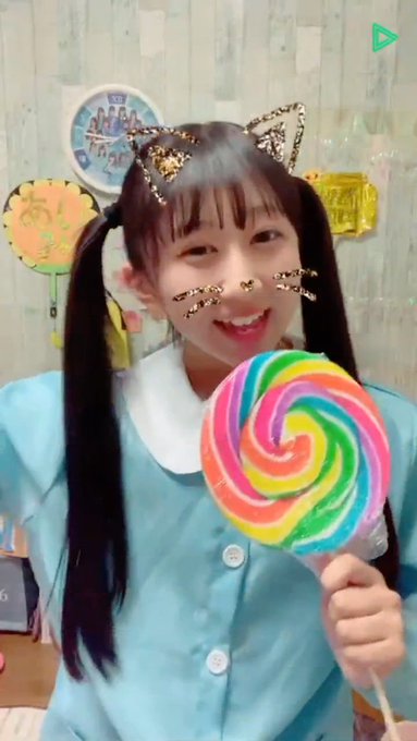 Twitterのコスプレ画像52