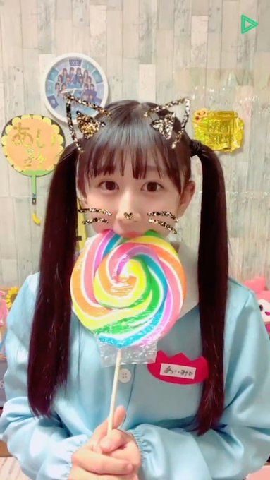 Twitterのコスプレ画像50