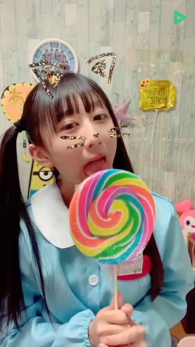 Twitterのコスプレ画像51