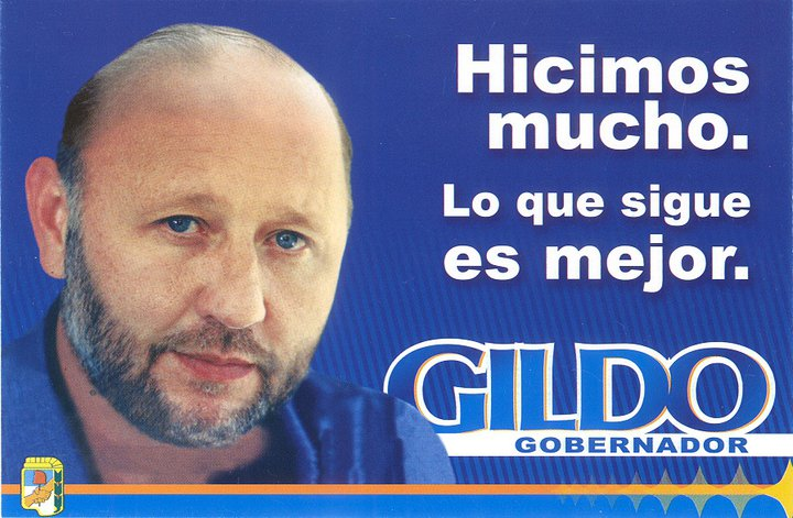 FEscrutinio's tweet photo. Es difícil determinar qué es lo que va a suceder. Lo que está claro es que el gildismo ya no tiene garantizada una hegemonía total y quedará por verse si estamos ante su primera derrota electoral.
#Elecciones2021 #EleccionesArgentina #FormosaDecide #FormosaElige #Formosa https://t.co/EyOD4B1KlC