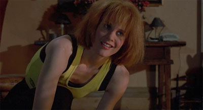 Kassandra (RP) (@rp_kassandra) on Twitter photo 