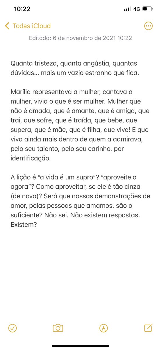 ThataMnz's tweet photo. https://t.co/kyjxJjeph7