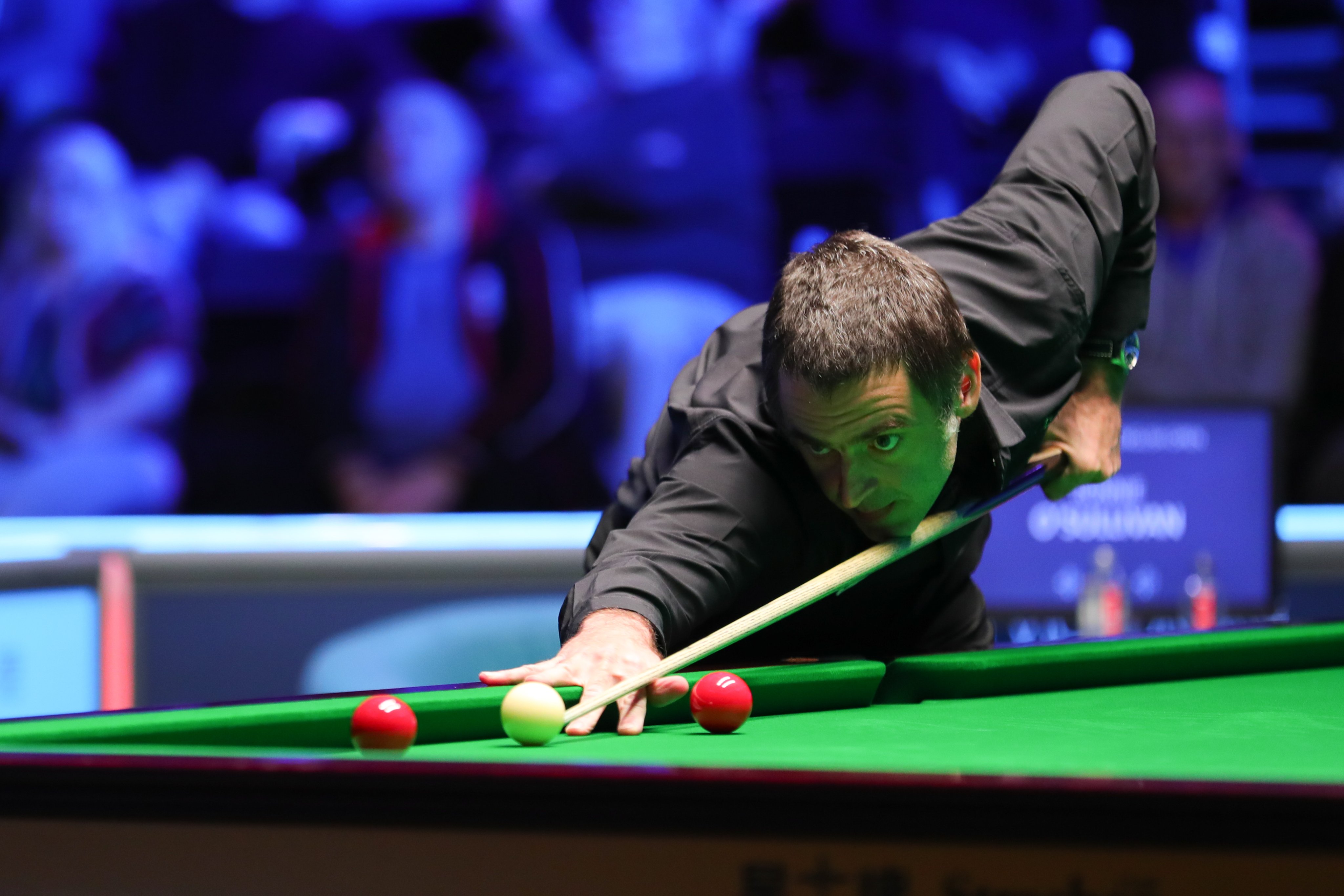 Результаты снукера на сегодня последние 2024. Ronnie o'Sullivan Snooker. Леклерк снукер. Джон Салливан снукер. Пейдж Дж снукер.