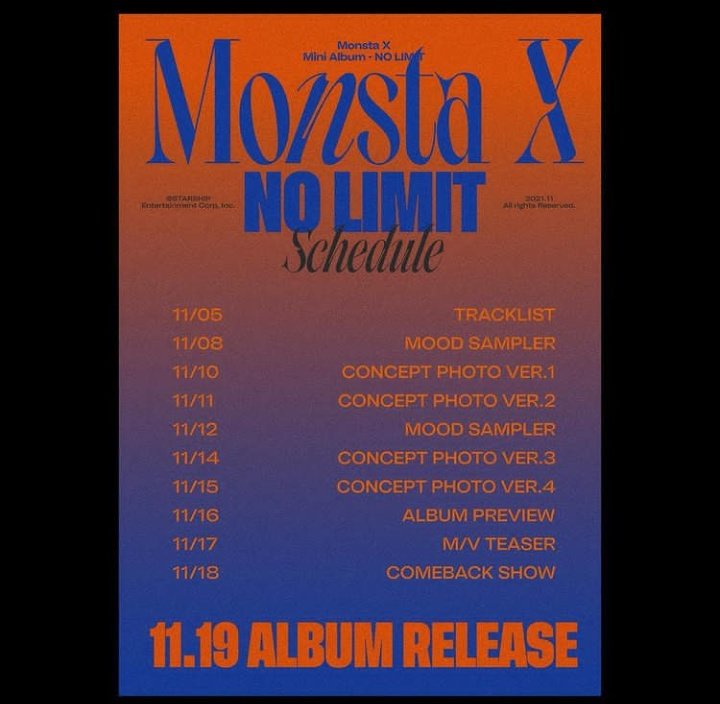 Lulumonbebe1's tweet photo. ⚠️MBB [RT] Como ya sabrán, @OfficialMonstaX está a nada de su comeback y la mejor manera de empezarlo es con una entrevista con Jessi! Les propongo pedirle a Jessi por Instagram que por favor los invite! 
•SI NO TIENES INSTA POR FAVOR AYUDA CON UN RT•

TODA LA INFO ABAJO⬇️⬇️ https://t.co/Ggfrjc0v3O