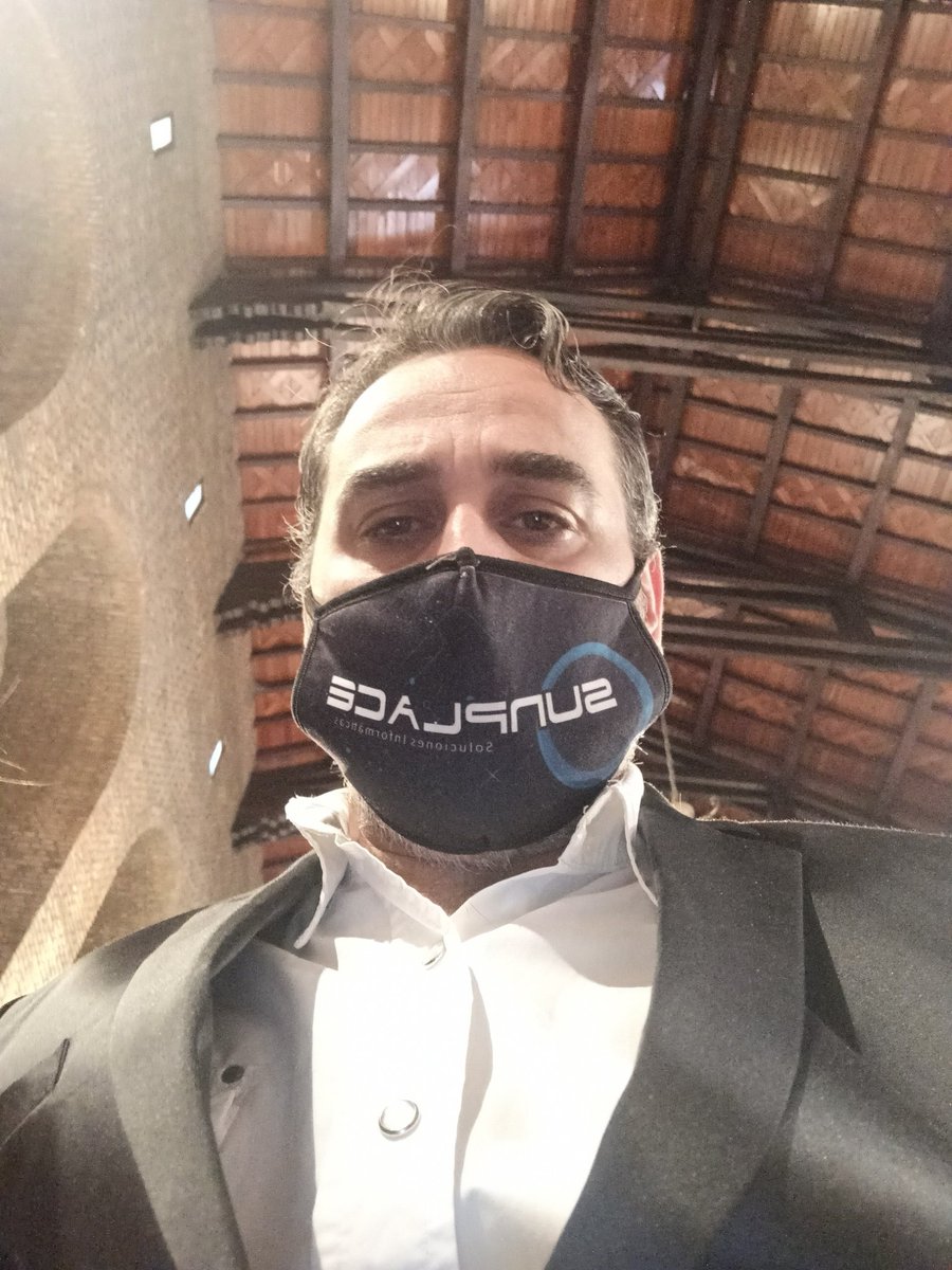 Sunplace Solutions® tweet media