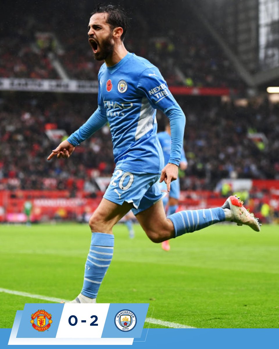 mancityIndo's tweet photo. Satu kata untuk Bernardo dong kawaaann 😆 https://t.co/k0xG78oc8A