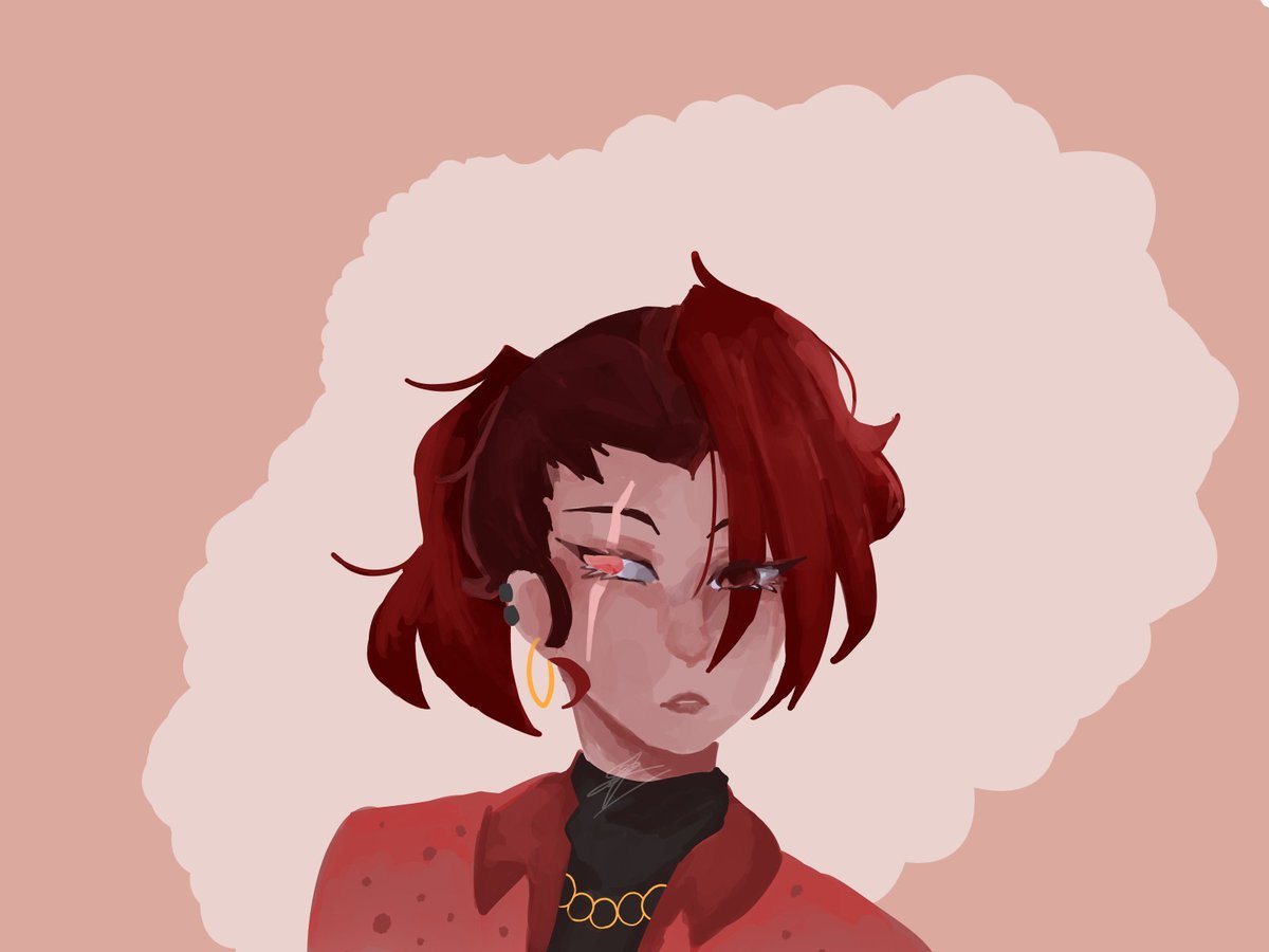jepainted's tweet photo. old thing 🔥 https://t.co/KFhDQwiBWH