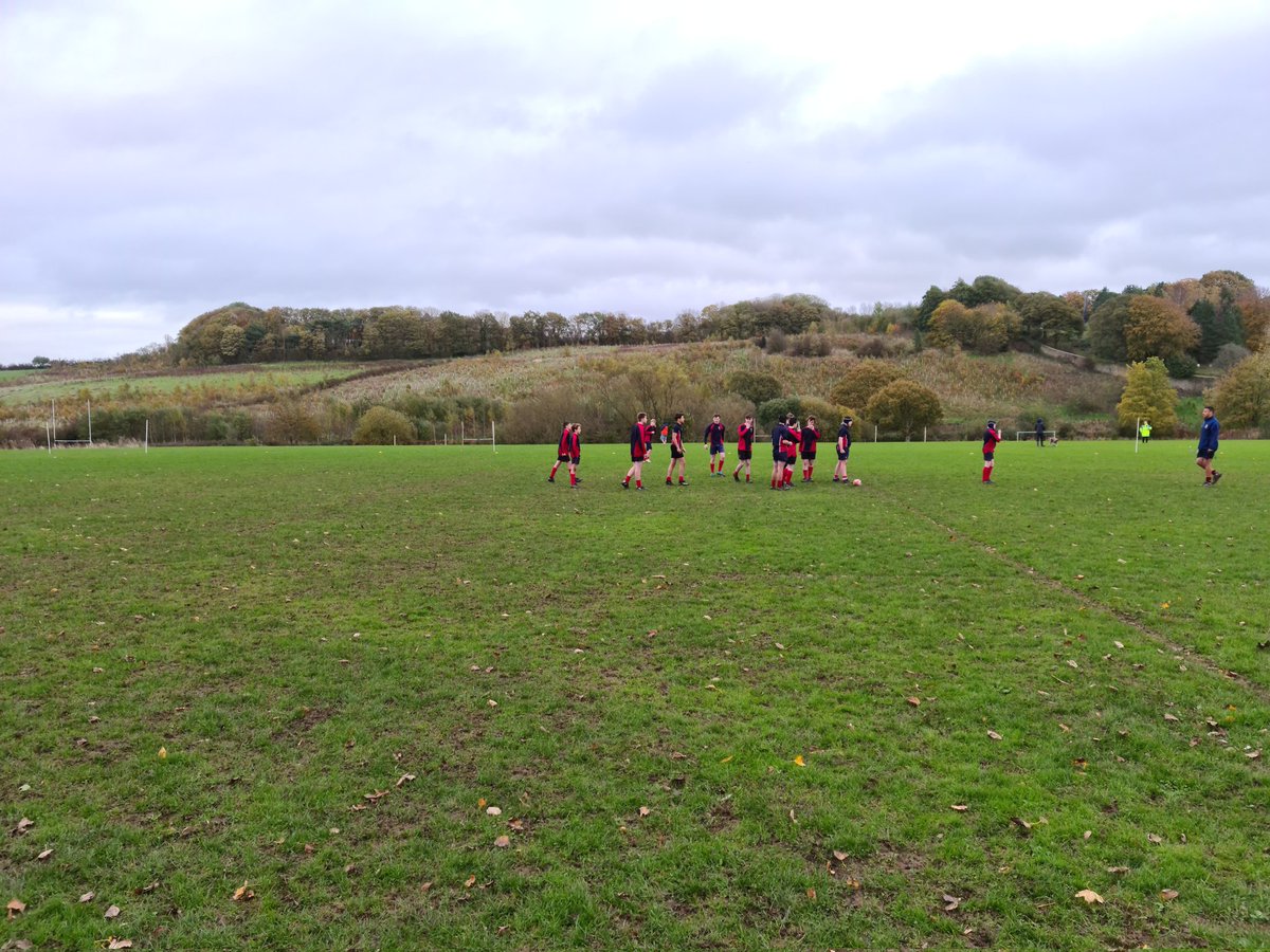 Dallam u14 Rugby vs LRGS 
This was the first ever Rugby fixture against LRGS. And boy was it an enthralling game. Dallam scored 4 quick tries to put pressure on the opposition early on. The game continued go be played at a great pace and intensity. LRGS scored 3 quick tries.