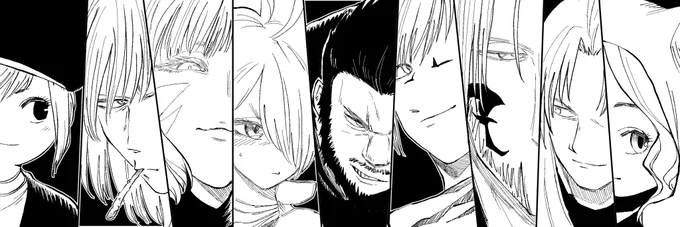 @alhazred1975 こんな感じでどっすか 