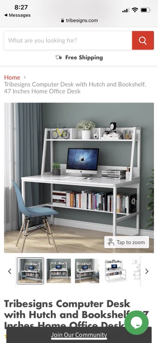 im gonna get these for my room and im rlly pumped :3 