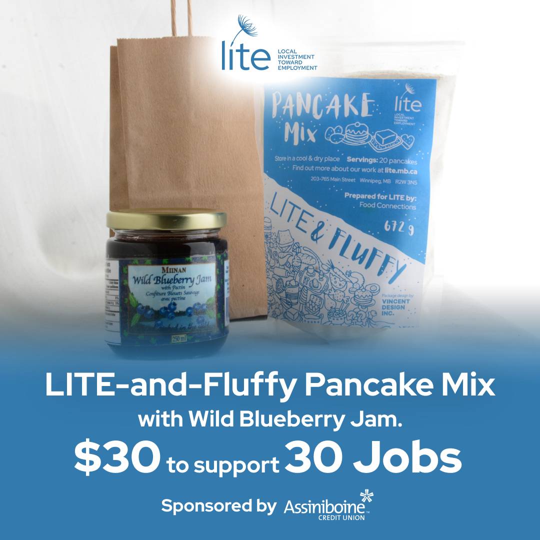 LITEwinnipeg tweet picture