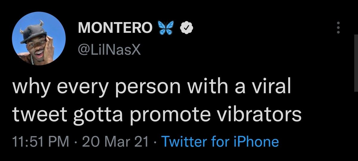 Wonder how he's feeling rn