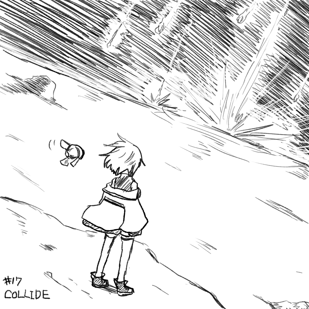 Twoucan シシド の注目ツイート イラスト マンガ