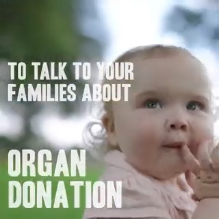 Organ Donation Northern Ireland on Twitter: Organ Donation Northern Ireland on Twitter: