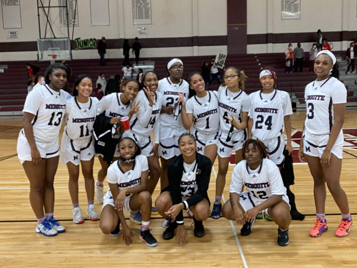 Kelsi Baker (@coachkbaker41) on Twitter photo Lady Skeeters got win #1 on the season!!!! I love these young lads!!! <a href="/Kayloni111/">Kayloni11</a> <a href="/KaylaS2024/">Kayla Smolley</a> <a href="/Theyloveazhia/">azhia young</a> <a href="/leah_2023/">Ky’Leah Hill</a> <a href="/HarrisonMiyah/">J’Miyah Harrison</a> <a href="/cjenkins2024/">carly jenkins</a> <a href="/iamzoe_4/">Zoë Brown</a> <a href="/corilachell/">Cori Brown</a> <a href="/Laylaj_will/">Layla Williams</a> @Deehoops_ <a href="/SDarensburg2024/">Sanaa Darensburg</a> @kayrionamarie Lady Skeeters got win #1 on the season!!!! I love these young lads!!! <a href="/Kayloni111/">Kayloni11</a> <a href="/KaylaS2024/">Kayla Smolley</a> <a href="/Theyloveazhia/">azhia young</a> <a href="/leah_2023/">Ky’Leah Hill</a> <a href="/HarrisonMiyah/">J’Miyah Harrison</a> <a href="/cjenkins2024/">carly jenkins</a> <a href="/iamzoe_4/">Zoë Brown</a> <a href="/corilachell/">Cori Brown</a> <a href="/Laylaj_will/">Layla Williams</a> @Deehoops_ <a href="/SDarensburg2024/">Sanaa Darensburg</a> @kayrionamarie