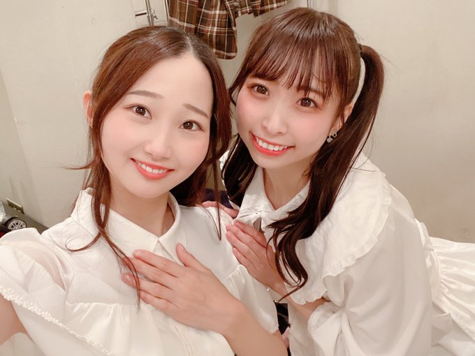 Mari Yan00さんのイラストまとめ