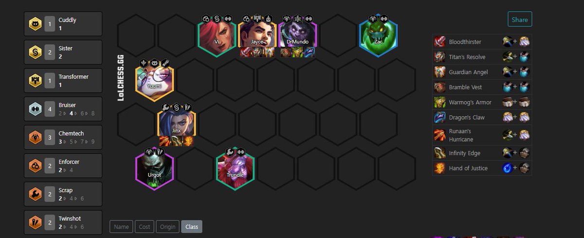 T4npop's tweet photo. Hay demasiadas composiciones posibles este set como para hacer un documento, por lo que solo os enseñare las más competitivas o más fáciles de crear. Aqui os dejo una composicion que si sois unos putos masters y sacais legendarias al 2 al lv 8 os ira muy bien 👌 https://t.co/E713pxjcqP