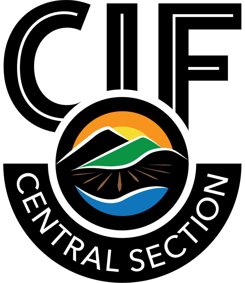 fresnocityvb's tweet photo. CIF Valley Championships today! Good luck to all the teams! #cifcentralsection https://t.co/YjKcJqkwVZ