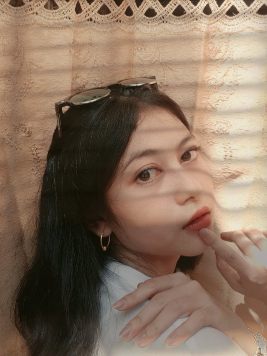 21Putrisaura's tweet photo. #Malming #malamminggu #Saturday #SetorFoto https://t.co/Lku1vawbm4