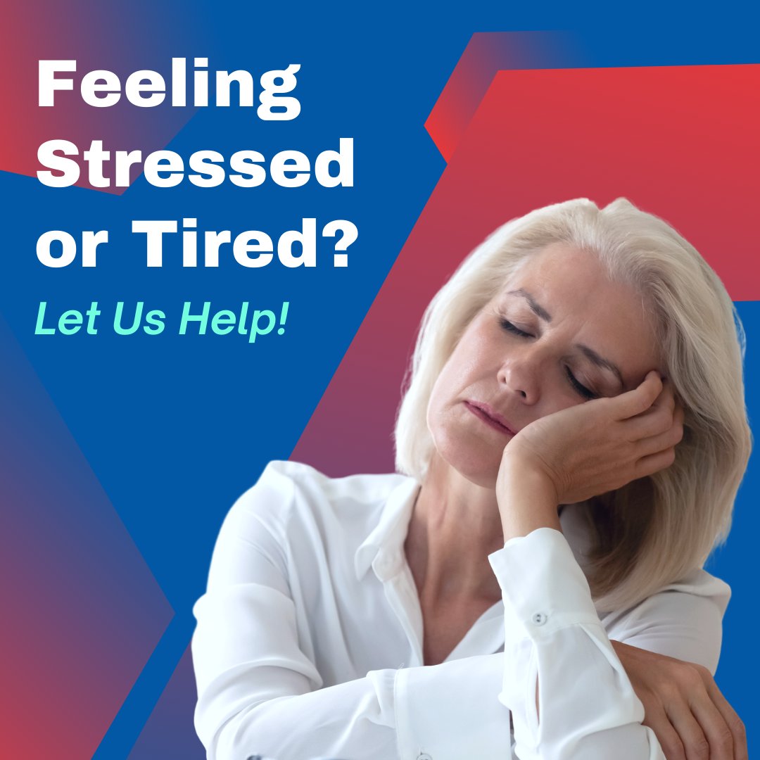 TriangleCompou1's tweet photo. As women age, they can experience sleepless nights, lack of energy, #Stress, anxiety, memory loss, #HormonalChanges, or simply not feeling well. Discuss your symptoms with our #Pharmacist and your practitioner to determine why you feel this way and get back to feeling your best. https://t.co/H5DRDcc1LI