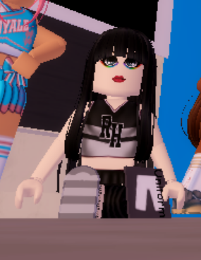 @damienxart @nightbarbie @launcelot92 I JUST DAMN REALIZED MONTHS LATER THEY'RE SUPPOSED TO BE HERRR