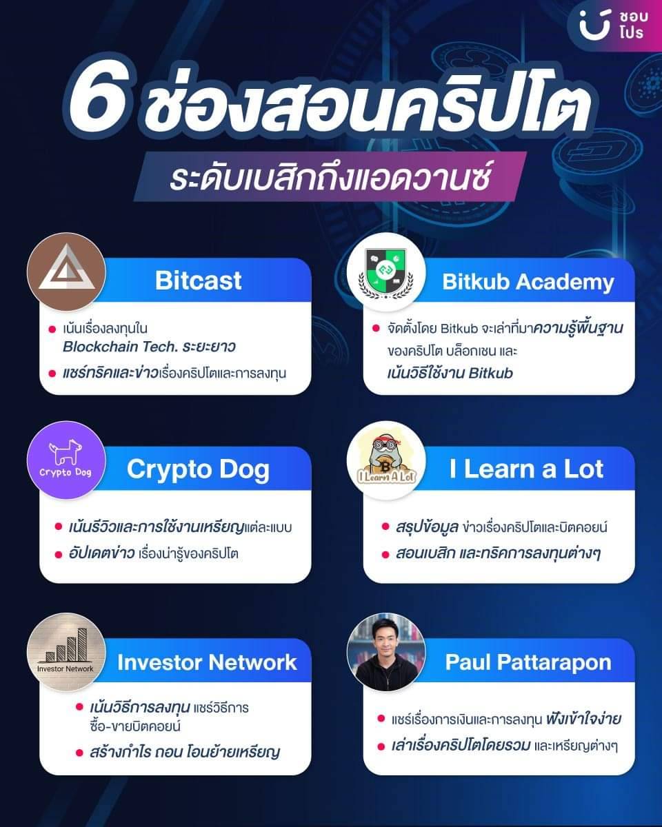 ploypuanggg's tweet photo. มีใครเรียนช่องไหนแน้วเวิคบ้างอะ​ แนะนำโหน่ยยย https://t.co/7eCswZ9Fn0