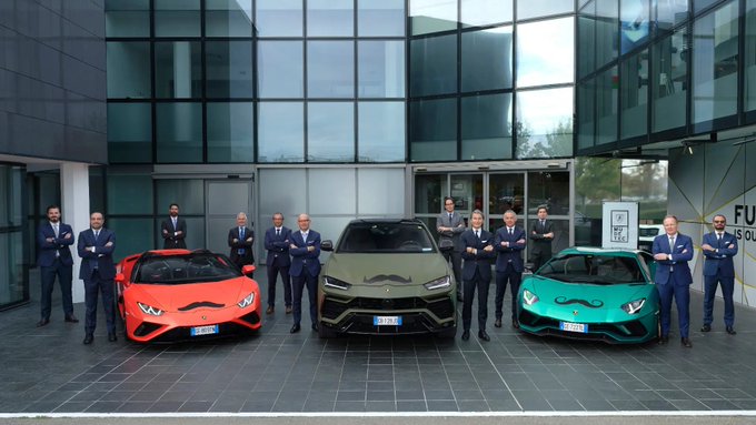 ���������� ������ ���� ����� ������� FDg6VzFXoAcqYSO?form