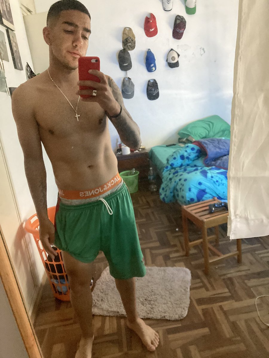 Santiago Tucci 🇳🇱🧉🍷🇺🇾🍀⚽💪 tweet media