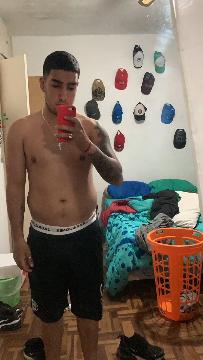 Santiago Tucci 🇳🇱🧉🍷🇺🇾🍀⚽💪 tweet media