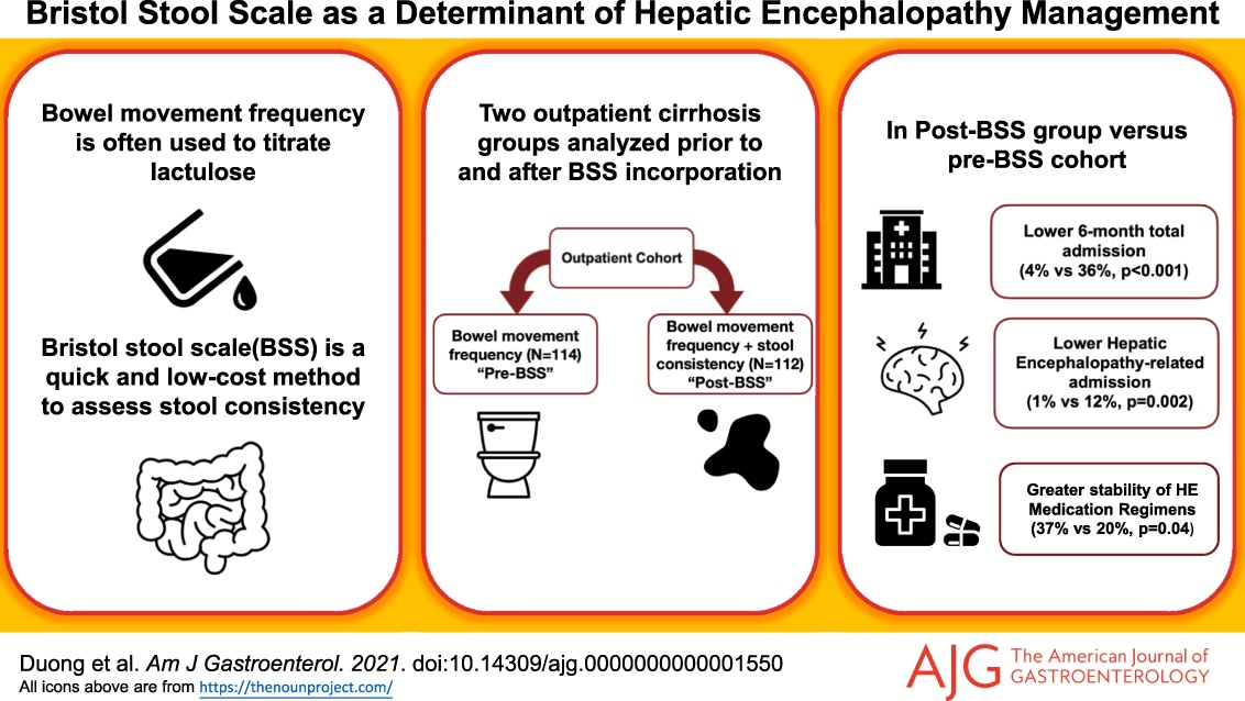Bee swarm simulator vicious bee spawn. Коды бсс 2023. Коды на ножи в мм2. 1с коды. Коды крови.