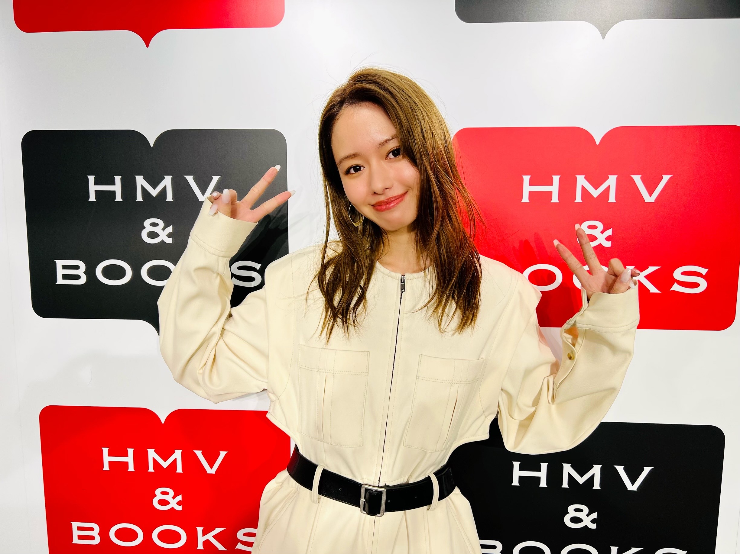 HMV&BOOKS SHIBUYA on X: HMV&BOOKS SHIBUYA on X: