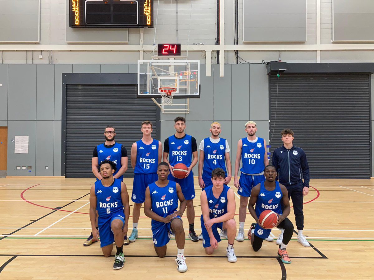 Edusport Academy tweet media