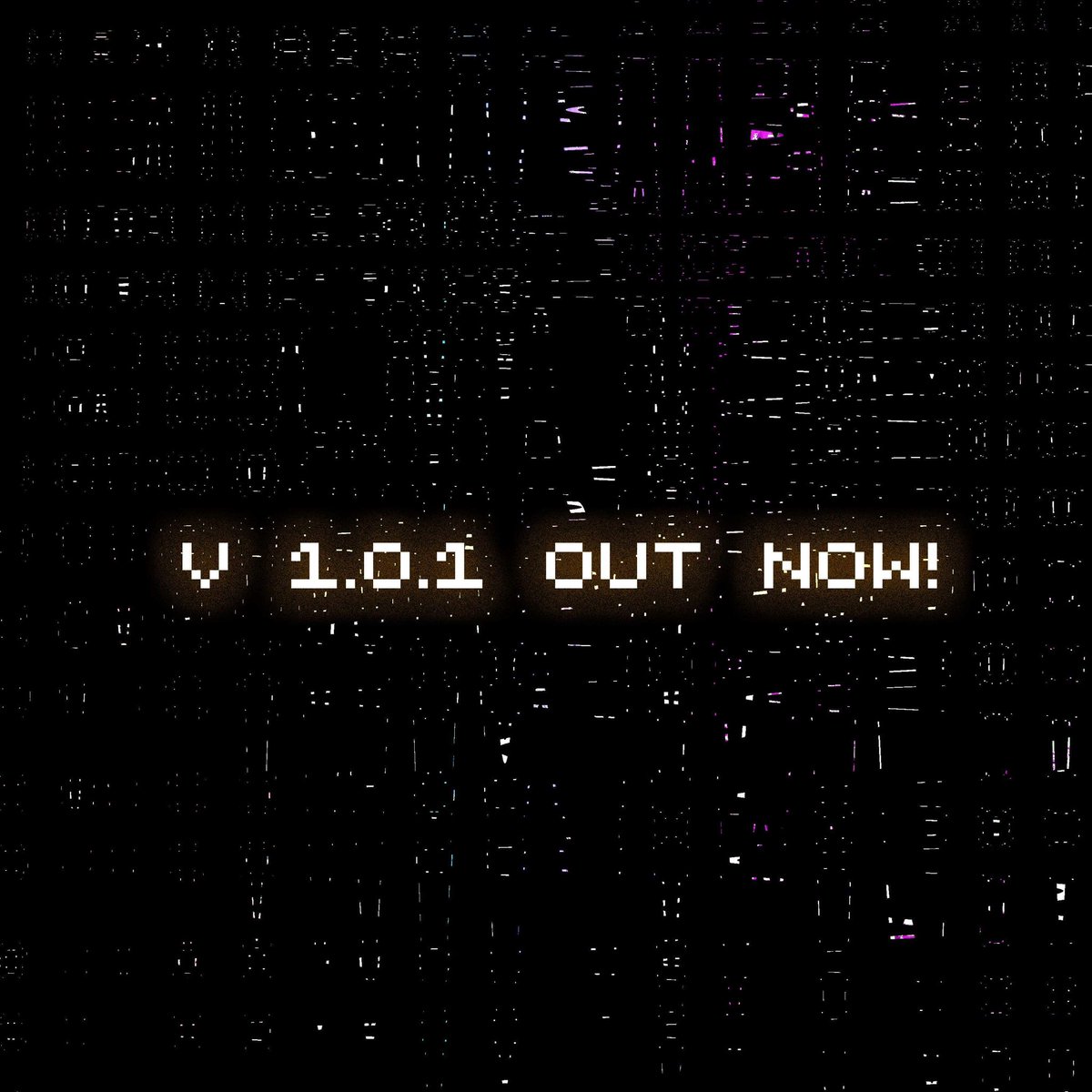 MY DEBUT EP - OUT NOW ON SPOTIFY X