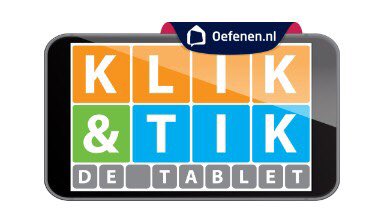 annet_dijk's tweet photo. Donderdag afsluiting gehad van een geslaagde cursus Klik&amp;Tik Tablet. De deelnemers weten nu o.a. hoe ze kunnen zoeken op het internet en er werden al meerdere mails verstuurd. Allemaal geslaagd! Bent u ook geïnteresseerd in zo’n cursus, kijk dan op de site van @BiebNoordVeluwe https://t.co/GMAVXOOcQW