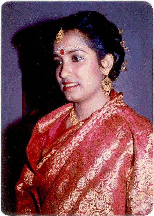 taslimanasreen's tweet photo. https://t.co/rSQagUIWxx