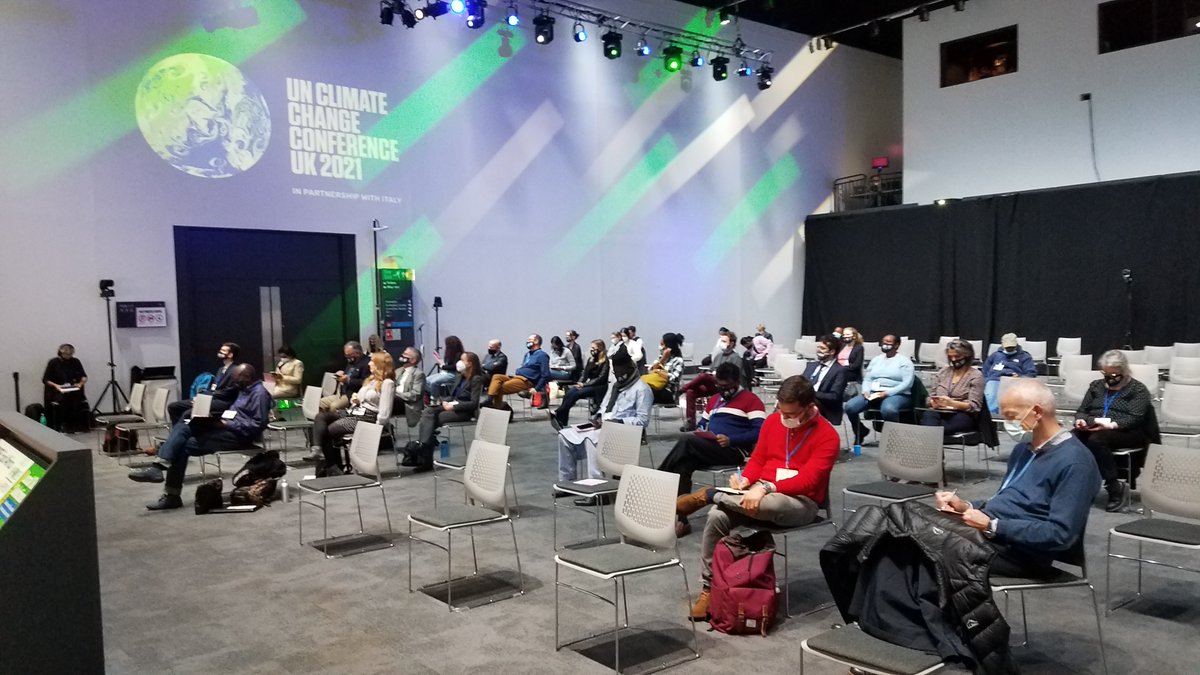 INFORSE_org's tweet photo. Photos: @COP26 @inforse SideEvent 5/11 Local ClimateSolutions EcoVillageDev Africa Asia Europe 100%RE NDCs @INFORSE_org @INSEDA @Suswatch_Kenya @EastINFORSE @TaTEDOtz @ugandacoalition @jeepenergy @grameenshakti @IDEA_SriLanka CRT #Nepal @Vedv_Energi w. @Nordic_FC @centre_alt_tech https://t.co/mKtRQBgbpX