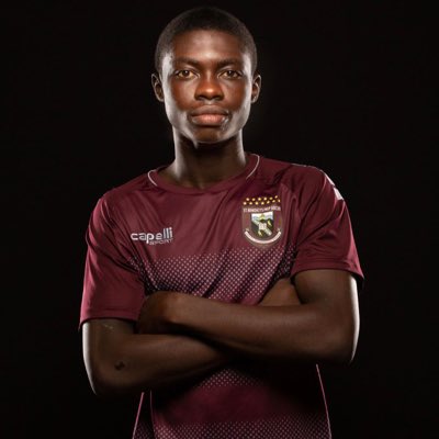 #NewProfilePic