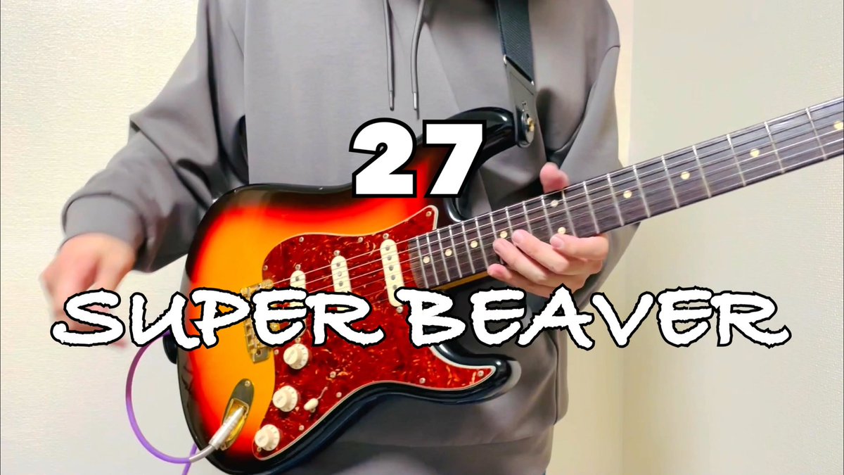 えすてに Esuteni Esuteni Twitter