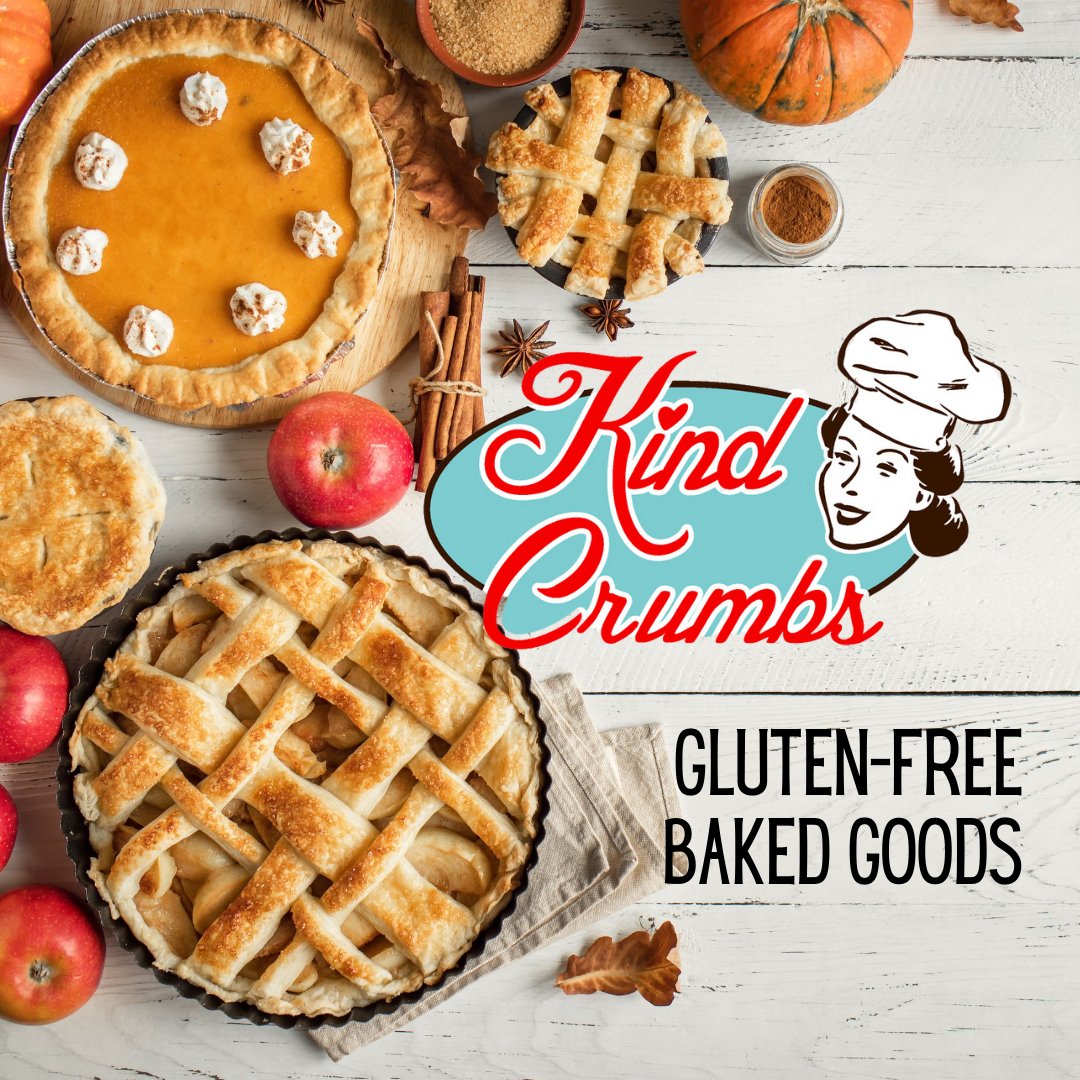 Harvest_Health's tweet photo. Healthy savings for your holidays and every day!  Check out the November Sale Flyer! Time to pre-order your Fresh Local Turkey,  Kind Crumbs, and Little Rooster Baked goods for Thanksgiving.  Shop in-store or online with delivery. Find all the details on our website. https://t.co/WLyQ8X1pFl