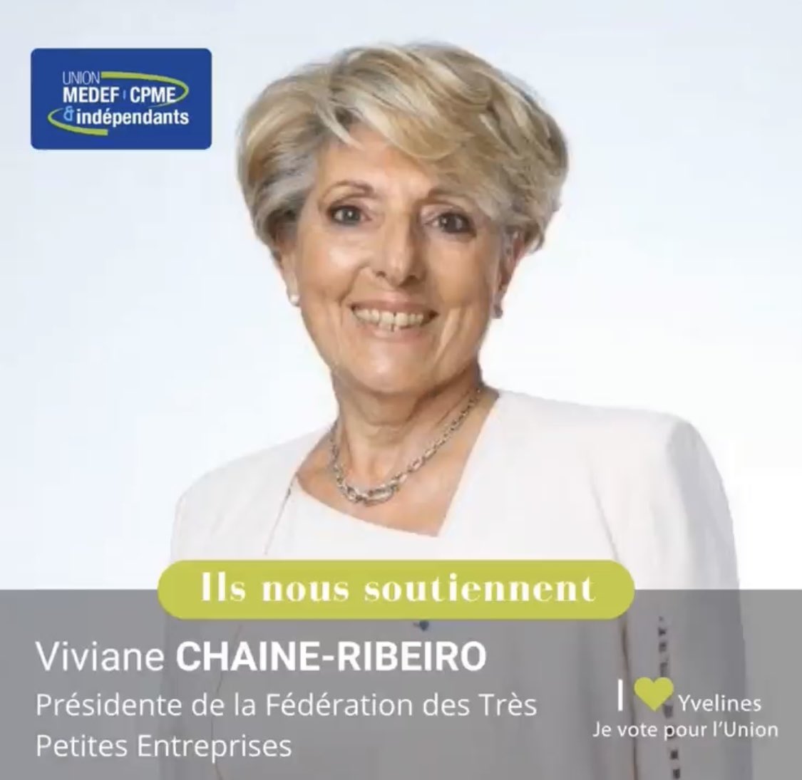 Guillaume Cairou tweet media