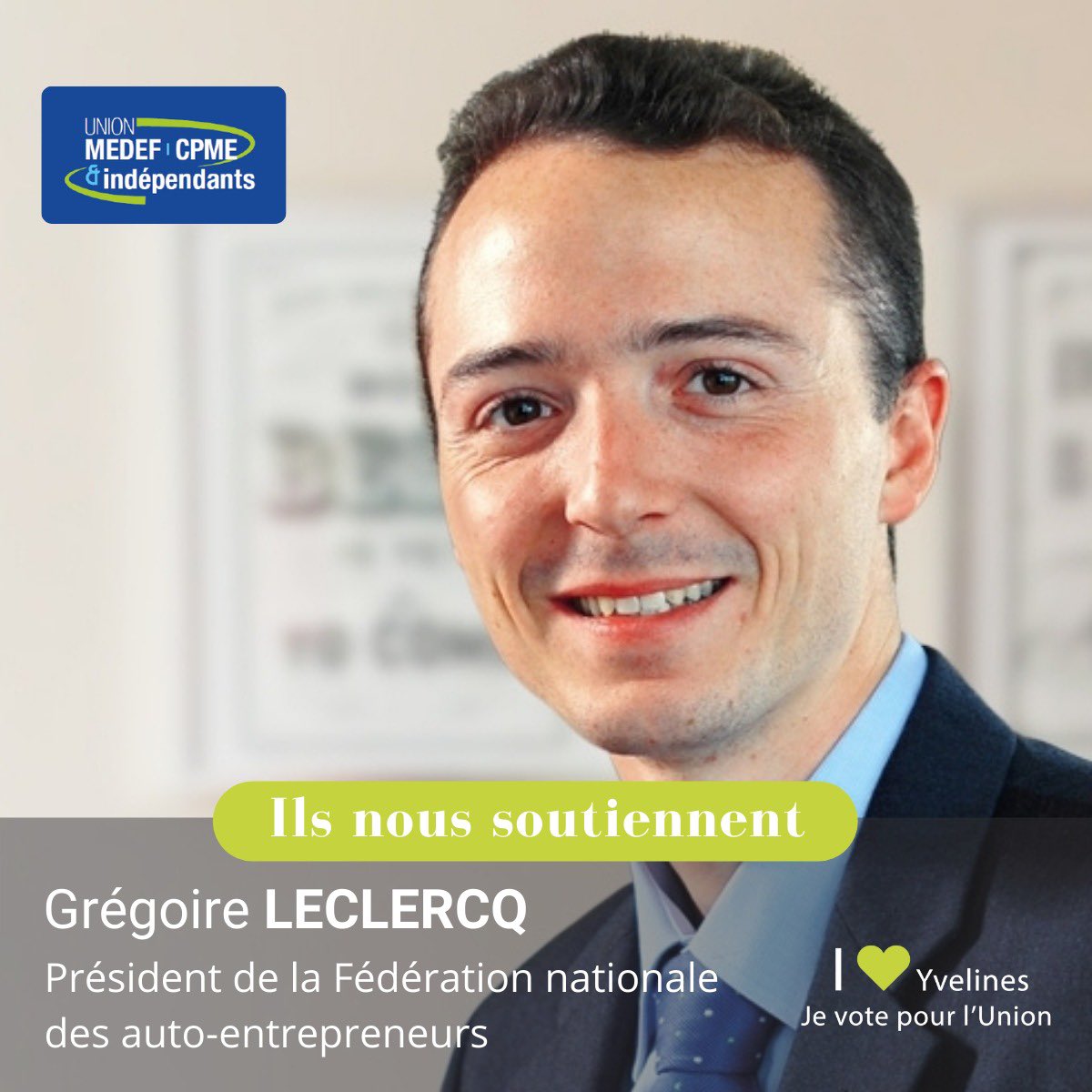 Guillaume Cairou tweet media