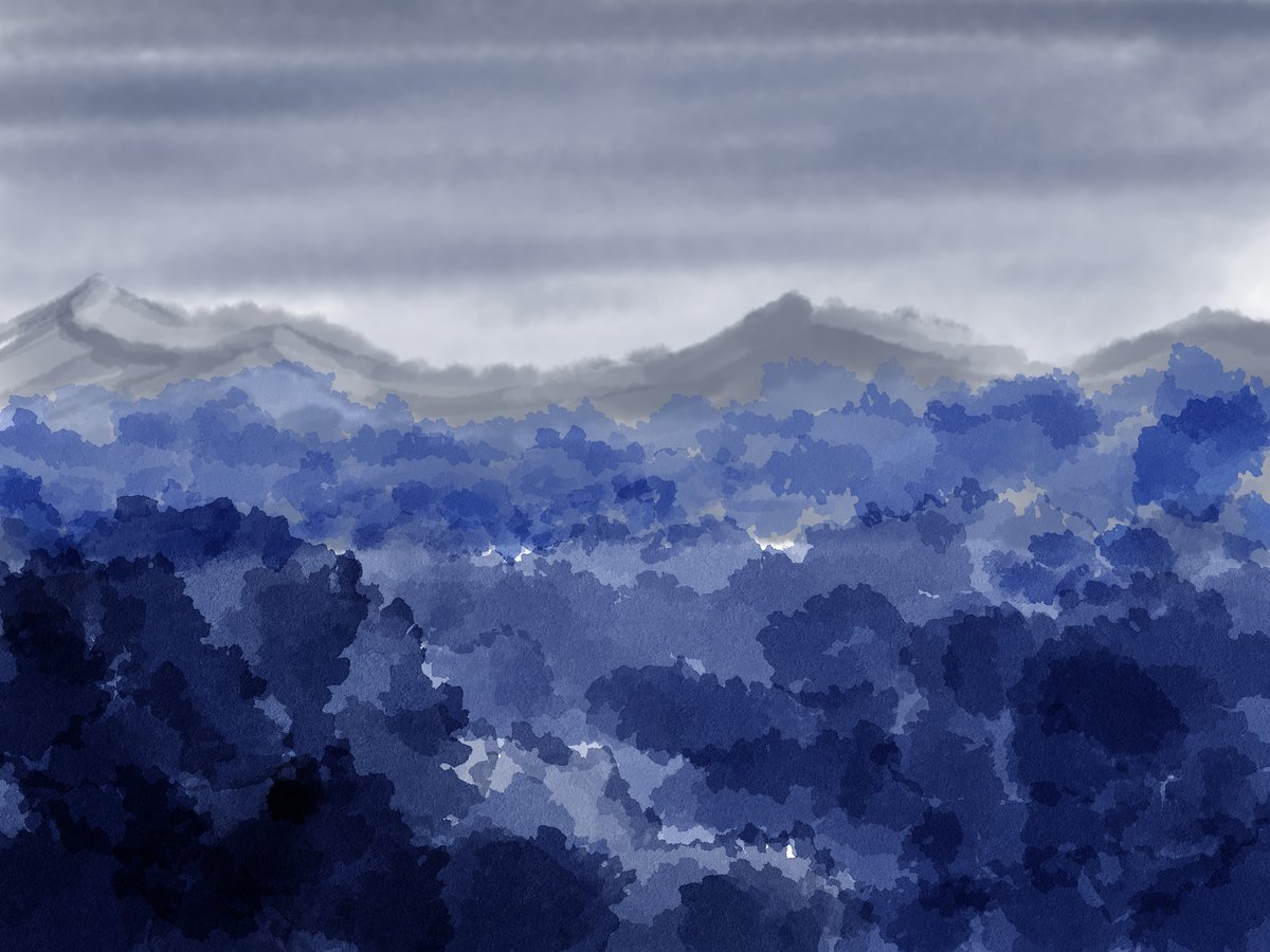 veters_severa's tweet photo. маленький пейзаж

#fantasyart #fantasy_art #fantasy #art #digital #sai #photoshop #vss_art #csp #clip_studio_paint https://t.co/1l2v5mBaVq